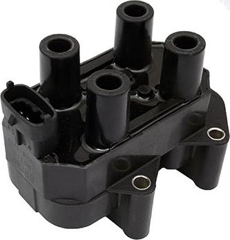 Sidat 85.30277 - Ignition Coil xparts.lv