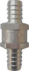 Sidat 83.1378 - Valve, injection system xparts.lv