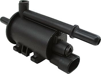 Sidat 83.1718 - Valve, activated carbon filter xparts.lv