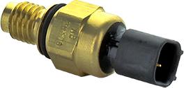 Sidat 82.081 - Oil Pressure Switch, power steering xparts.lv