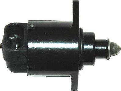 Sidat 87.040 - Idle Control Valve, air supply xparts.lv