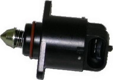 Sidat 87.035 - Idle Control Valve, air supply xparts.lv