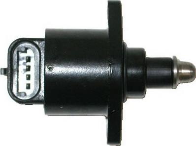 Sidat 87.027 - Idle Control Valve, air supply xparts.lv