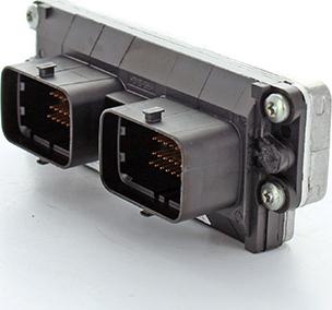 Sidat 2.43102 - Блок управления двигателем ЭБУ xparts.lv