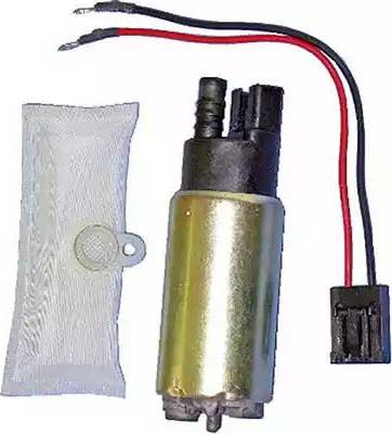 Sidat 70408 - Fuel Pump xparts.lv