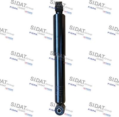 Sidat F220G1323 - Shock Absorber xparts.lv