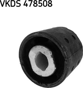 SKF VKDS 478508 - Tilta sija xparts.lv