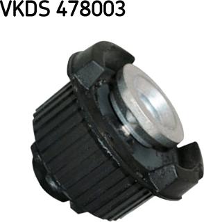 SKF VKDS 478003 - Tilta sija xparts.lv