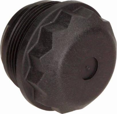 Skoda 02D525558A - Hydraulic Filter, all-wheel-drive coupling xparts.lv