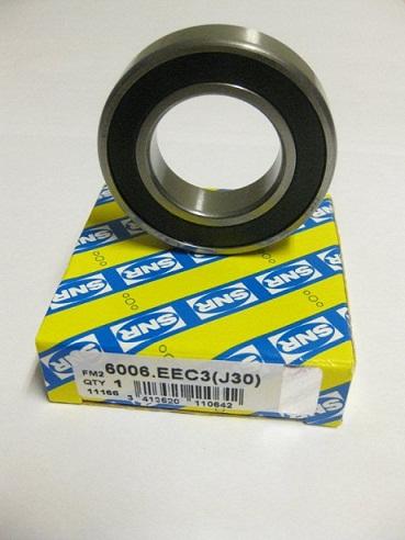 SNR 6006EEC3 - Oil Filter xparts.lv