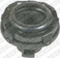 SNR BAC395.02 - Clutch Release Bearing xparts.lv