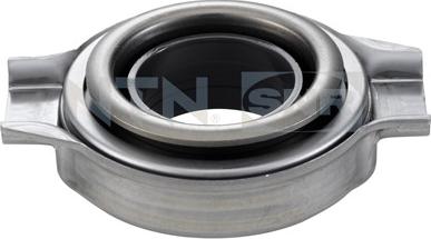 SNR BAC368.01 - Clutch Release Bearing xparts.lv