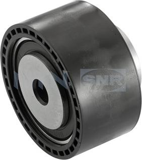 SNR GE359.18 - Deflection / Guide Pulley, timing belt xparts.lv