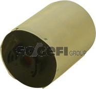 SogefiPro FA7575 - Fuel filter xparts.lv