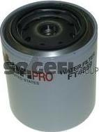 SogefiPro FT4859 - Фильтр охлаждающей жидкости xparts.lv