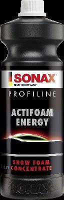 Sonax 06183000 - Universālais tīrīšanas līdzeklis xparts.lv