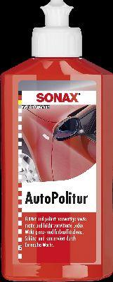 Sonax 03001000 - Polish xparts.lv