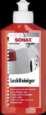 Sonax 03021000 - Lakotu virsmu tīrīšanas līdzeklis xparts.lv