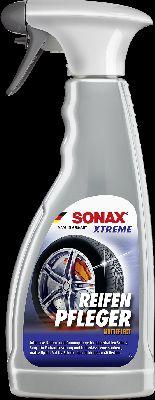Sonax 02562410 - Riepu tīrīšanas līdzeklis xparts.lv