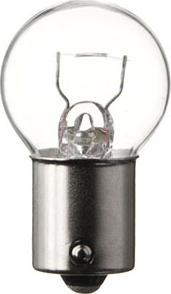Spahn Glühlampen 4008K - Kvēlspuldze, Stāvgaismas lukturi xparts.lv