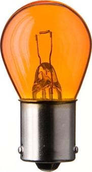 Spahn Glühlampen 4012 - Bulb, indicator xparts.lv