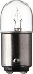 Spahn Glühlampen 2505 - Kvēlspuldze, Numura apgaismojuma lukturis xparts.lv