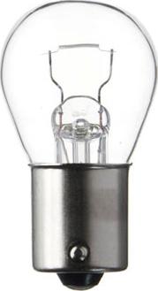 Spahn Glühlampen 4005 - Kvēlspuldze, Pagriezienu signāla lukturis xparts.lv
