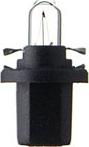 Spahn Glühlampen 2320 - Kvēlspuldze, Instrumentu paneļa apgaismojums xparts.lv