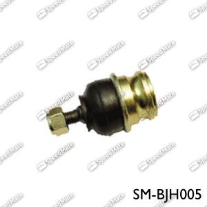 SpeedMate SM-BJH005 - Ball Joint xparts.lv