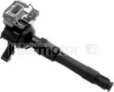 Standard 12801 - Ignition Coil xparts.lv