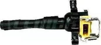 Standard CP018 - Ignition Coil xparts.lv