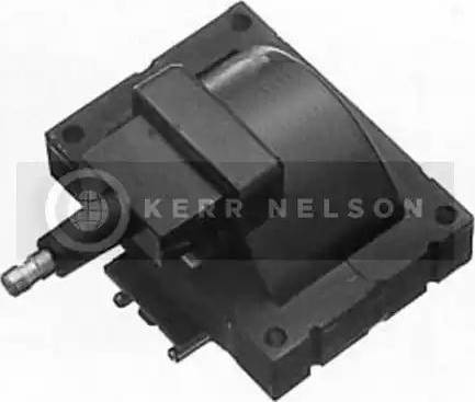 Standard IIS121 - Ignition Coil xparts.lv