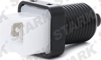 Stark SKBL-2110012 - Brake Light Switch xparts.lv