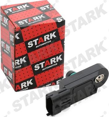 Stark SKBPS-0390013 - Датчик давления воздуха, высотный корректор xparts.lv