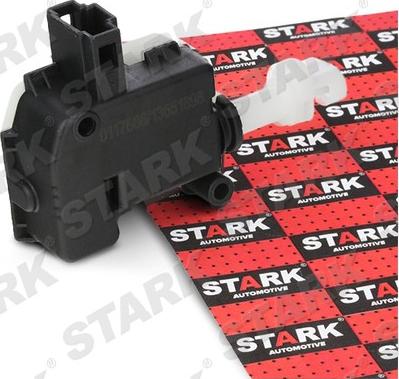 Stark SKCCL-4470001 - Control, actuator, central locking system xparts.lv