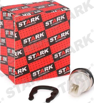 Stark SKCTS-0850061 - Devējs, Dzesēšanas šķidruma temperatūra xparts.lv