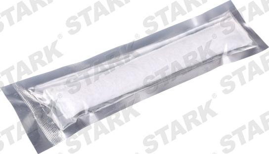 Stark SKDA-1220007 - Dryer, air conditioning xparts.lv