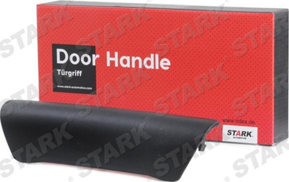Stark SKDH-2010151 - Door Handle xparts.lv