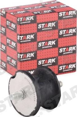 Stark SKEM-0660135 - Holder, engine mounting xparts.lv
