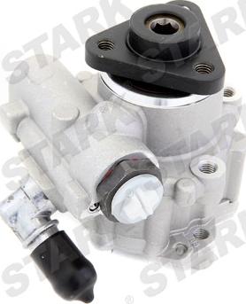 Stark SKHP-0540002 - Hydraulic Pump, steering system xparts.lv