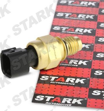 Stark SKOPS-2130005 - Датчик, давление масла xparts.lv