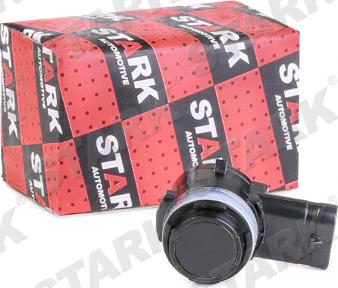 Stark SKPDS-1420060 - Sensor, parking assist xparts.lv