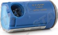 Stark SKPDS-1420001 - Devējs, Parkošanās palīgsistēma xparts.lv