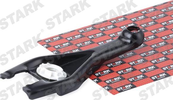 Stark SKRFC-3500009 - Release Fork, clutch xparts.lv