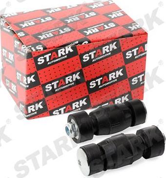 Stark SKRKS-4420001 - Remkomplekts, Stabilizatora atsaite xparts.lv