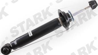 Stark SKSA-0131045 - Shock Absorber xparts.lv
