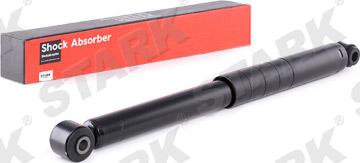 Stark SKSA-0131158 - Shock Absorber xparts.lv