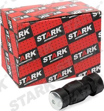 Stark SKST-0230044 - Rod / Strut, stabiliser xparts.lv