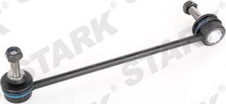 Stark SKST-0230029 - Rod / Strut, stabiliser xparts.lv
