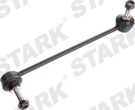 Stark SKST-0230029 - Rod / Strut, stabiliser xparts.lv